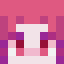 Justnayuta21 Minecraft player head