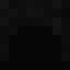 JxyxSZN Minecraft player head