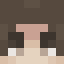 KAAAXD Minecraft player head