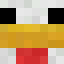 KFCHICKEN42 Minecraft player head