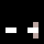 KILLRDRAGO Minecraft player head