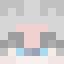 KUZEY0819 Minecraft player head