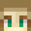 Kaja_Tajga Minecraft player head