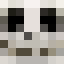 Karise Minecraft player head