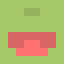 KermitRobin Minecraft player head