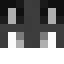 Ketz_Nemirov Minecraft player head