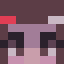 KikiLives Minecraft player head