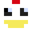 KingMicahN Minecraft player head