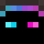 King_K568 Minecraft player head