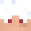 Kinggreen4807 Minecraft player head