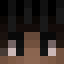 Kingshido Minecraft player head