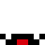 Kole200 Minecraft player head