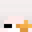 Konstantiniyye Minecraft player head