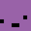 KrakenTwitchTV Minecraft player head