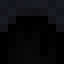 Kraunch Minecraft player head
