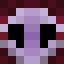 KrisantoBjAlt Minecraft player head