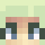 L053rstyler Minecraft player head