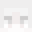 L4LIET Minecraft player head