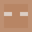LaterSpark55 Minecraft player head