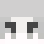 Lc_devastador Minecraft player head