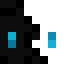 Ldmon Minecraft player head