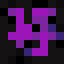 LeDzDoM Minecraft player head