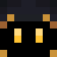 Lem0nade478 Minecraft player head