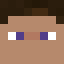 LenionTheGamer Minecraft player head