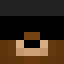Levagos Minecraft player head