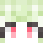 Levuzera Minecraft player head