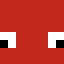 Lilstracs0804 Minecraft player head