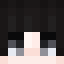 Limskk Minecraft player head