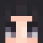 Lin__xiaoX Minecraft player head