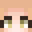 Lonsavc Minecraft player head