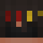 LowkyVortex Minecraft player head