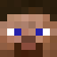 Lu212 Minecraft player head