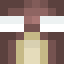 LuRt0 Minecraft player head