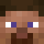 Lucas_ya Minecraft player head