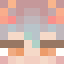 LuciferGames896 Minecraft player head
