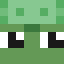 Ludviksen2011 Minecraft player head