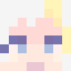 Lunapi Minecraft player head