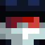 Lunar2fr Minecraft player head