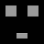 Lungo1000 Minecraft player head
