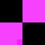 Lvlup002 Minecraft player head