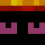 Lyrcs41 Minecraft player head