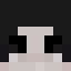 MCdonutdrizzle Minecraft player head