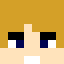 MILLSBOSS Minecraft player head