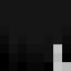 MINECRAFTSUPREMO Minecraft player head