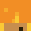 MIstdragon2423 Minecraft player head