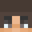 MaGicart Minecraft player head
